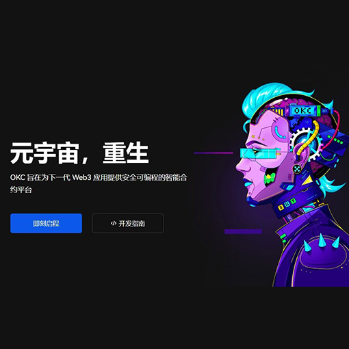 topay钱包下载链接页面展示